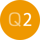 Q2