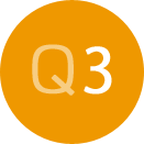 Q3