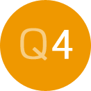 Q4